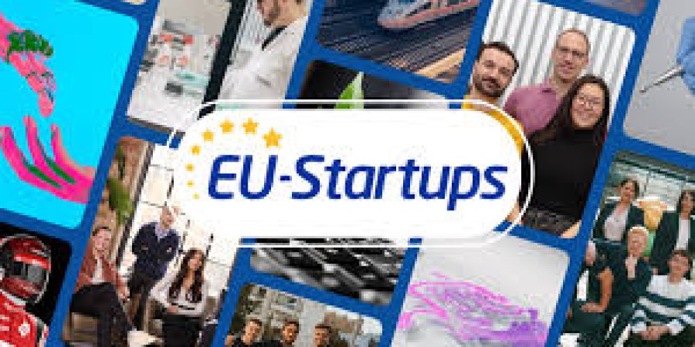 European AI Startups Are Flocking to the U.S. for Bigger Funding and Faster Deals