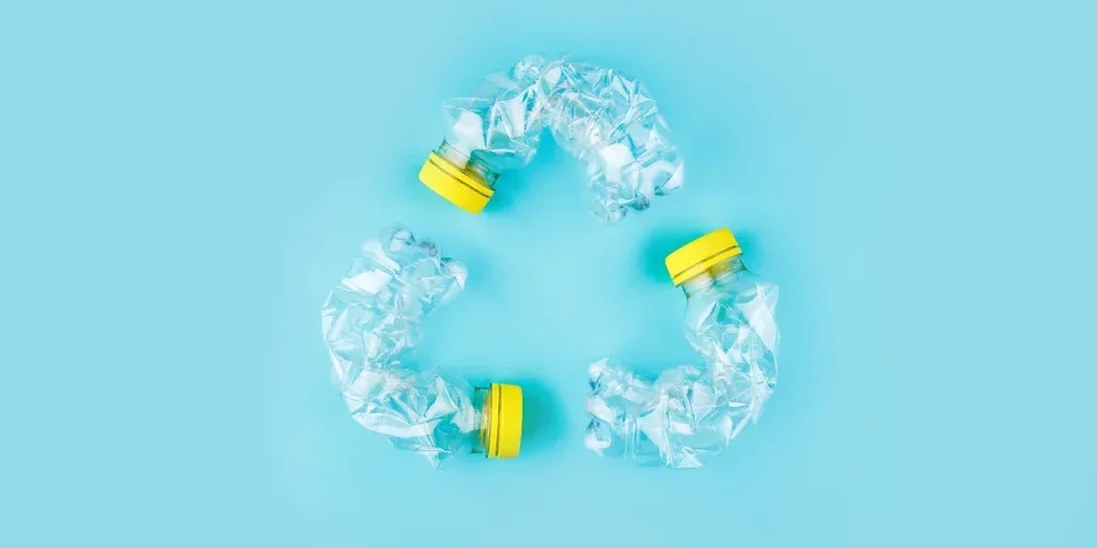 European Tech Pioneers Revolutionize Plastic Recycling for a True Circular Economy