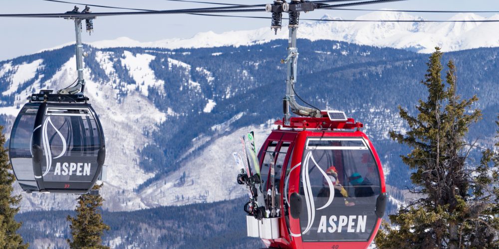 Europe’s Best Cable Car Experiences: From Paris Urban Routes to Swiss Alpine Summits