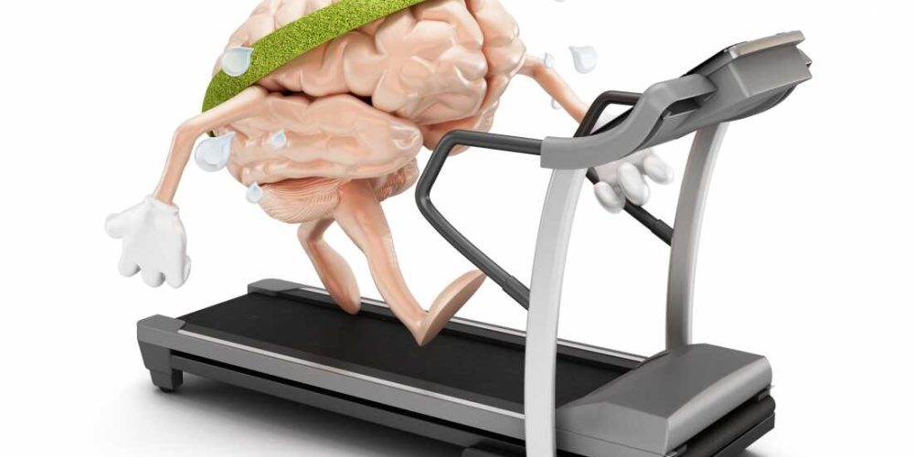 Everyday Hobbies Like Dancing and Gaming May Slow Brain Aging, New Research Suggests