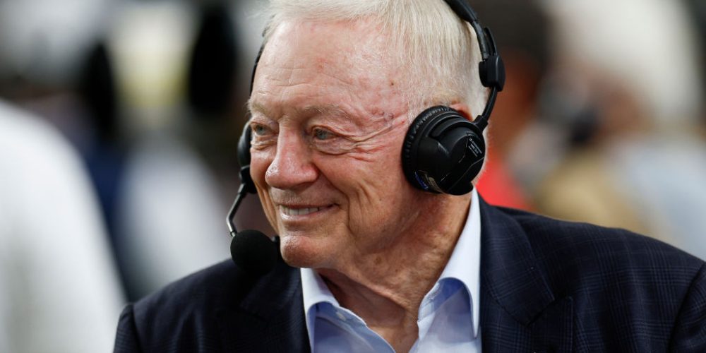 Evolve Bank Fires CEO After FBI Undercover Sting Posing as Teen