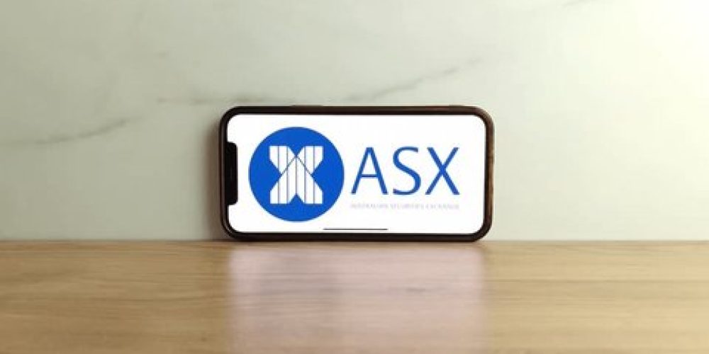 Exchange Names New Compliance Chief Amid Regulator Pressure