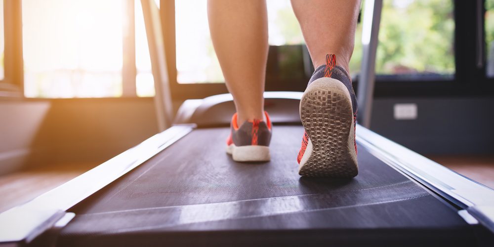 Experts Urge End to ‘Healthy Obesity’ Label as New Evidence Shows Long-Term Risks