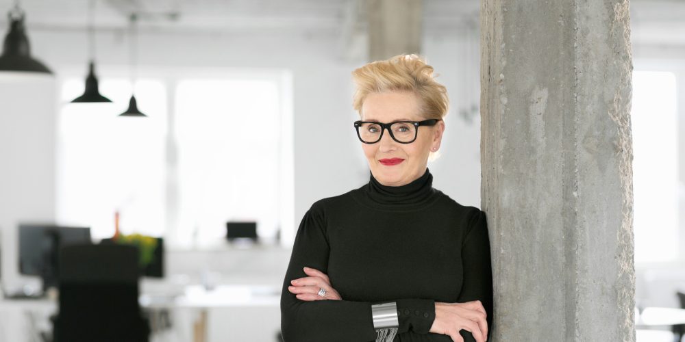 Experts Warn Boomer Entrepreneurs to Prepare Early as Business Sales Surge