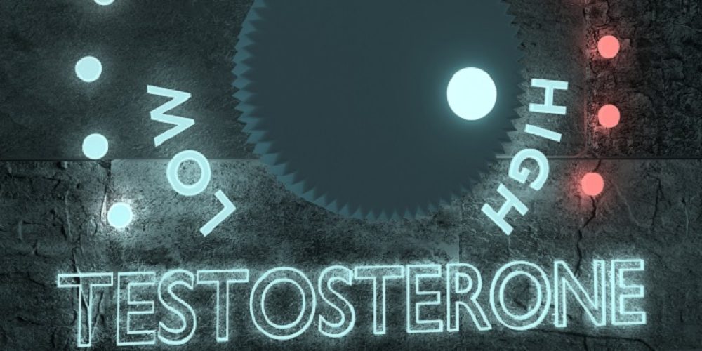 FDA Advisors Push to Restrict Testosterone Therapy Marketing for Age-Related Low T