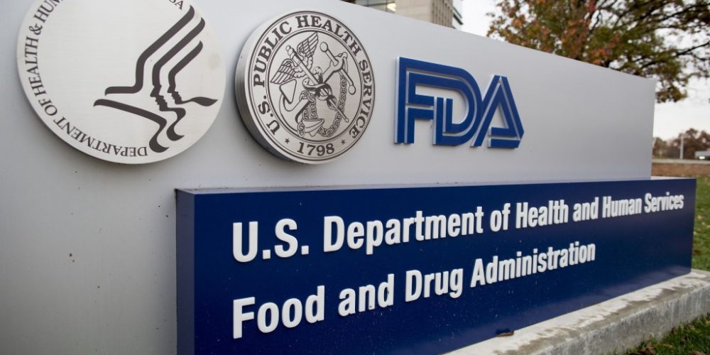 FDA to Fast-Track Biosimilars, Cuts Clinical Trial Barriers for Biologic Generics