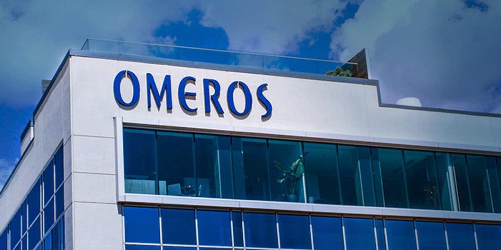 FDA Clears First-Ever Drug for Deadly Post-Transplant Complication, Sending Omeros Shares Soaring