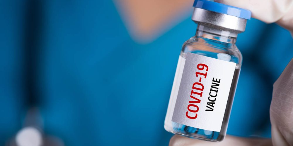 FDA Declines Implementation of Black Box Warnings for COVID-19 Vaccines Following Safety Review