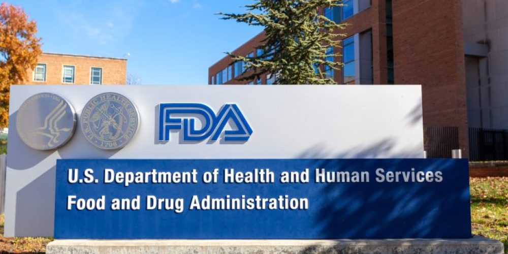 Major Breakthrough: FDA Approves Kura Oncology's New Oral Pill, Komzifti, for Relapsed Blood Cancer