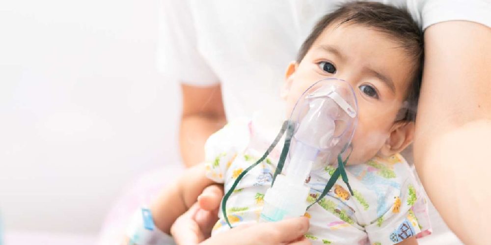FDA Initiates New Safety Review of Infant RSV Preventive Therapies Amid Controversy