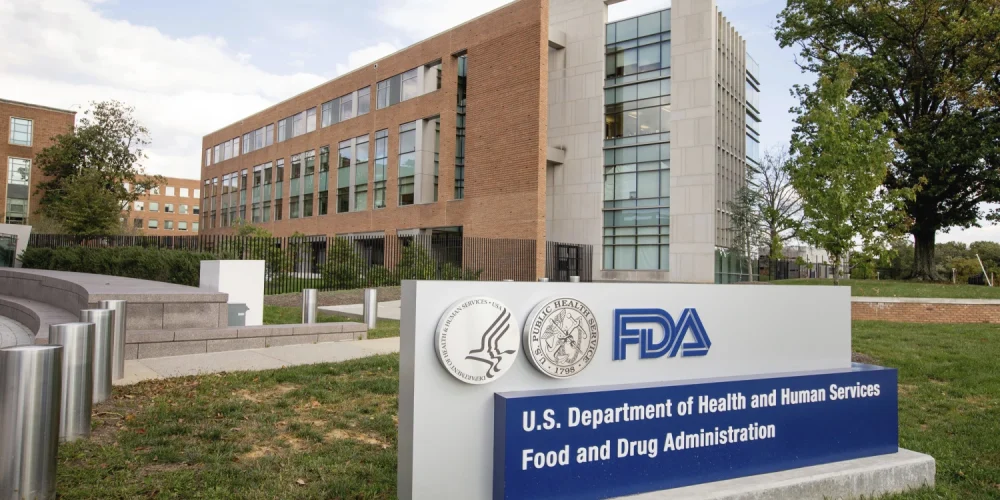 FDA Launches Modern Safety Review of Long-Used Food Preservative BHA