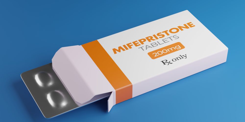 FDA Prepares to Restore Wider Access to Abortion Pill Mifepristone Under New Administration Orders