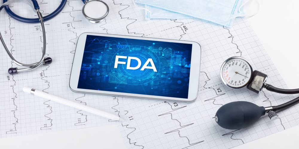 FDA Push for Autism-Related Drug Sparks Hype Despite Weak Evidence