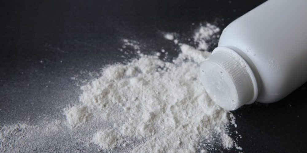 FDA Reverses Course: Mandatory Asbestos Testing Rule for Talc in Cosmetics Withdrawn