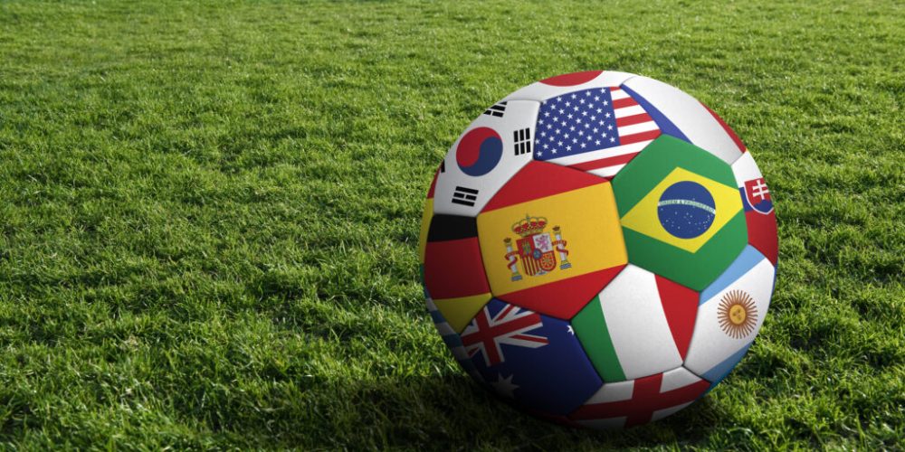 FIFA 2026: US Unveils High-Speed Visa Fast Track for Global World Cup Fans