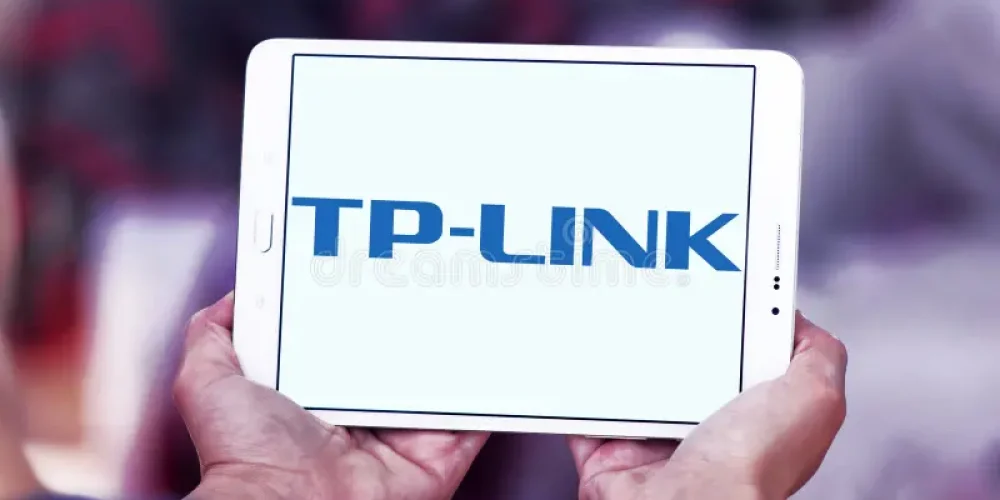 FTC Launches Consumer Deception Probe into TP-Link Over China Ties
