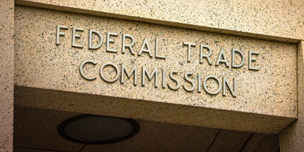 FTC to Scrutinize Big Tech “Acqui-Hires” in New Antitrust Review Focus