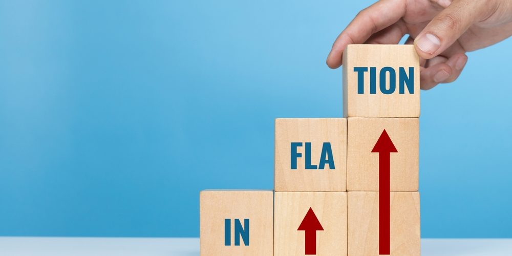 Fed Hawk Schmid Warns Inflation Still Threatening Despite Economic Momentum