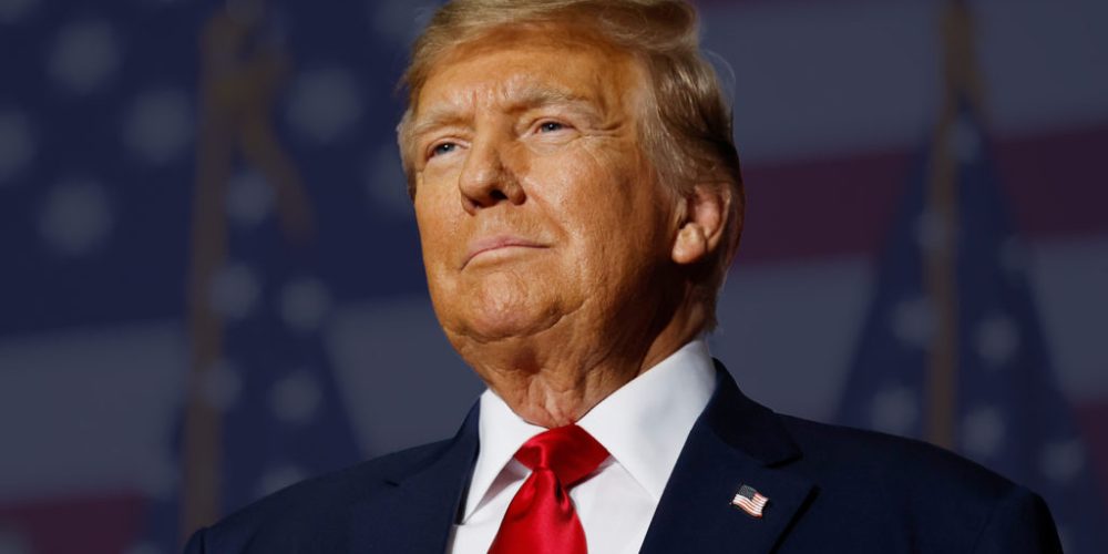 Federal Judge Halts Trump Administration’s Plan to Slash $600M in Public Health Funding