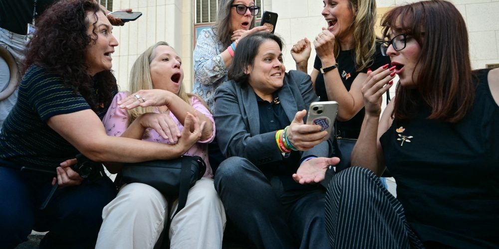 Federal Jury Delivers Landmark Verdict in Social Media Addiction Trial Against Meta and Google