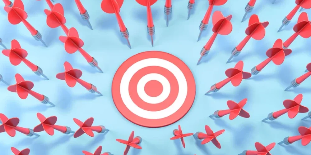 Federal Reserve Proposes Major Changes to Annual Bank Stress Tests