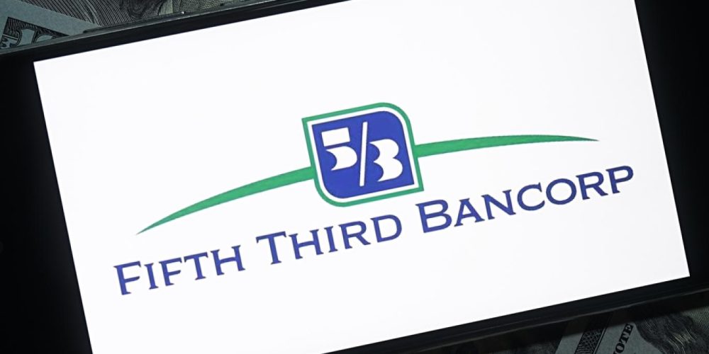Fifth Third’s Q3 profit rises on fees, despite a $178 m loss from Tricolor bankruptcy.