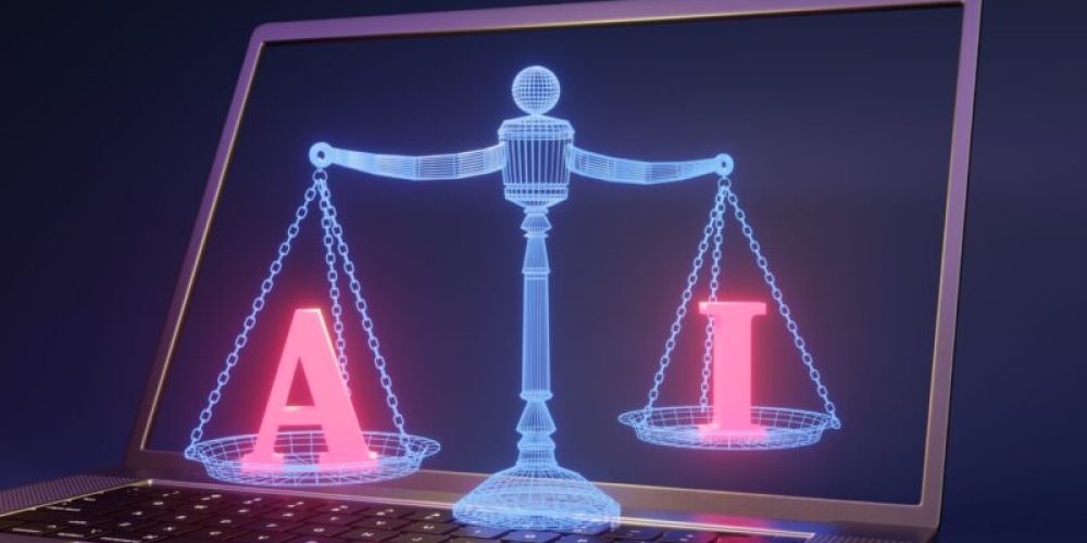 Figure AI Faces Lawsuit Over Alleged Misconduct in High-Profile Robotics Project