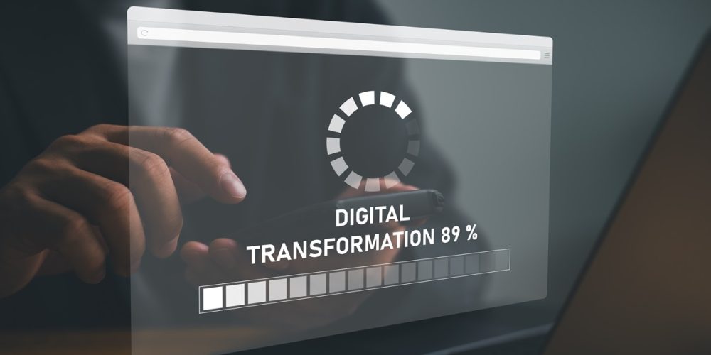 Finimize CEO Reports Strong Investor Resilience and Surging Demand for Transformational Tech