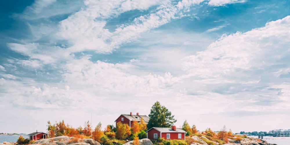 Finland Happiness Secrets: Why This Nordic Nation Leads Global Well-Being Rankings