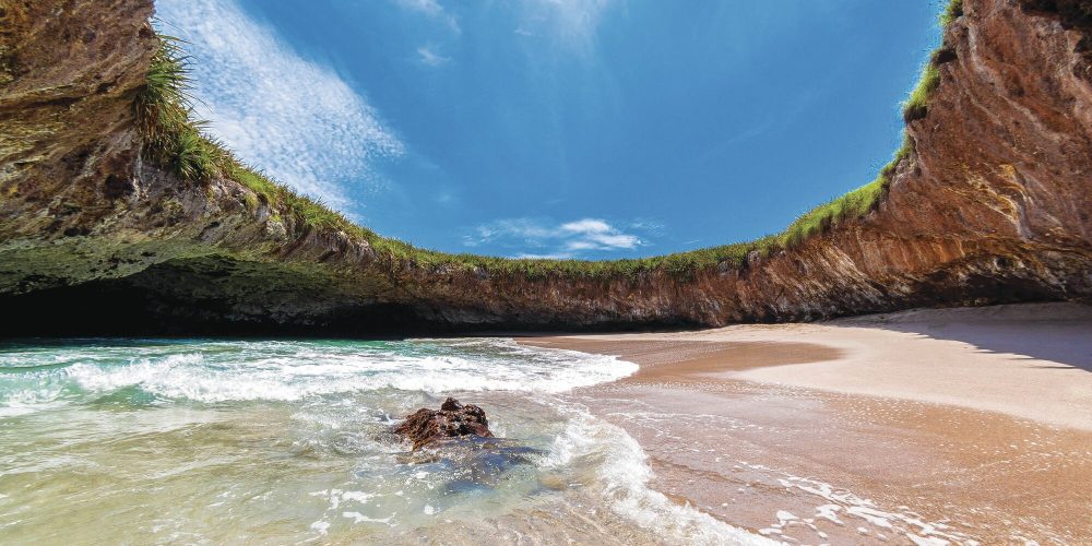 First-Time Travel to Mexico: A Smart, Stress-Free Guide for New Visitors