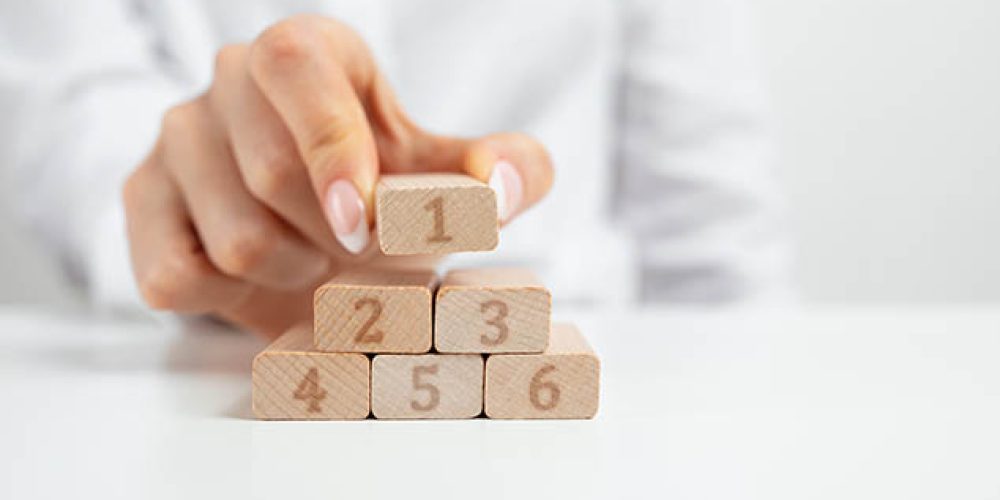 Flu Shot May Lower Alzheimer’s Risk: New Data Points to Early Prevention