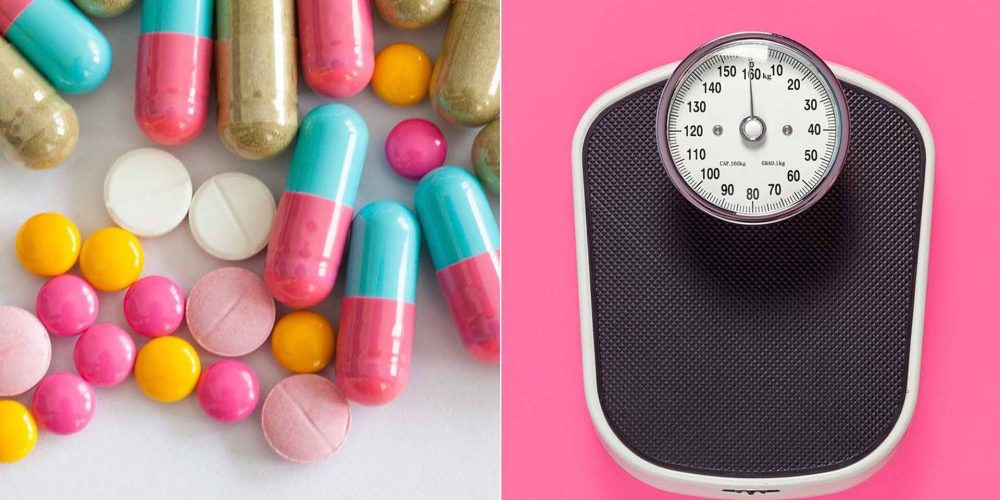 Food Giants Revamp Brands and Marketing as Obesity Drugs Shift U.S. Eating Habits