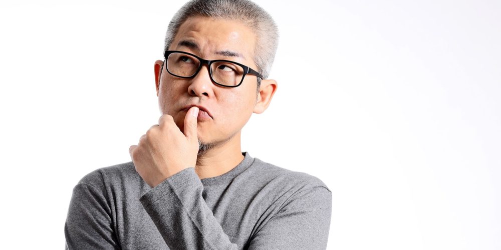 Forgetful or Distracted? New Science-Based Hacks to Never Lose Your Keys Again