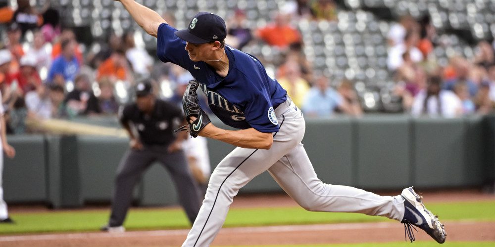 Framber Valdez Shines in Tigers Debut as MLB Spring Training Action Intensifies