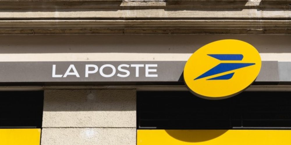 French Postal Service Cyberattack Disrupts Mail Delivery Across France During Peak Season