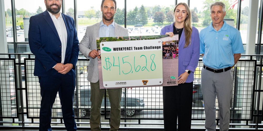 From Mountains to Open Seas: The Charity Challenges Inspiring Adventurers in 2026