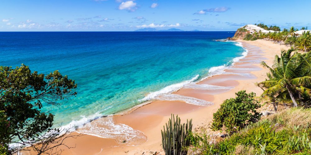 Crystal Cove Debuts as Barbados’ First Tribute Portfolio All-Inclusive