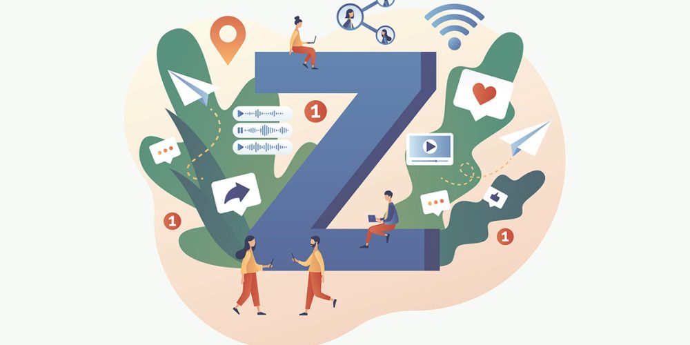 Gen Z Reimagines Travel: The Rise of Micro-Retirements in Global Hotspots