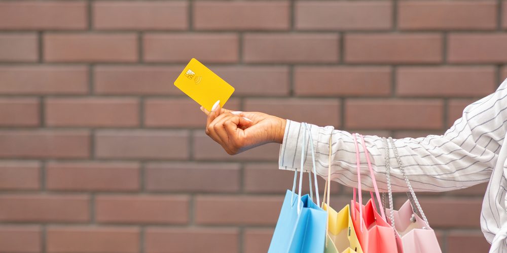 Gen Z and Millennials Pull Back Holiday Spending as Inflation Squeezes Budgets