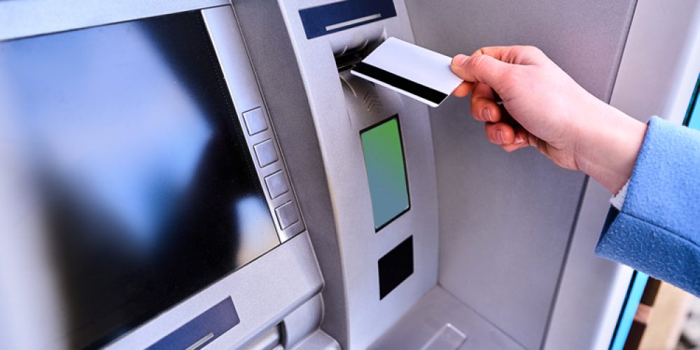 German ATM Crackdown Forces Dutch Explosive Gangs to Flee to Austria