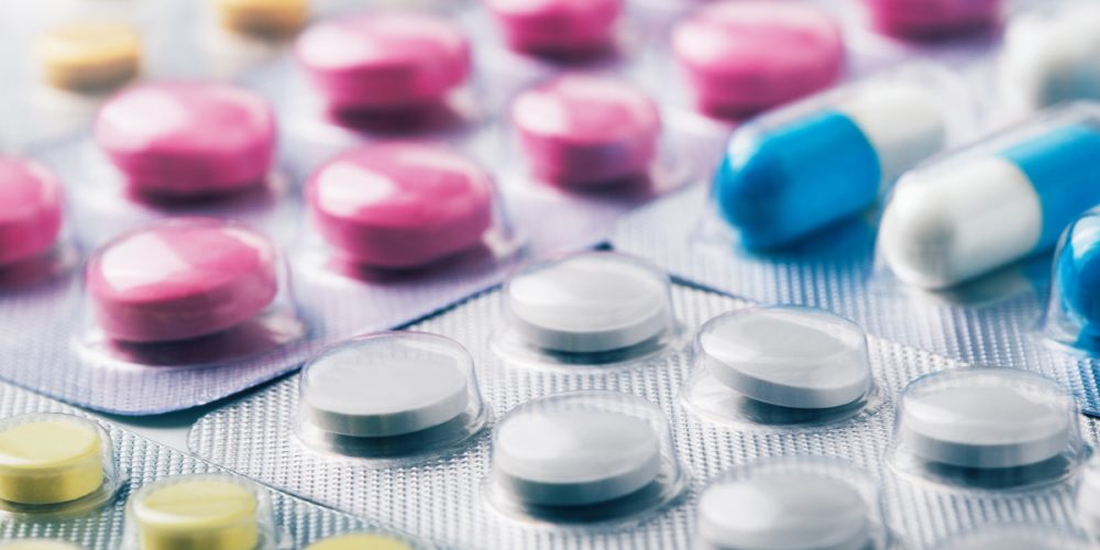 German pharma lobby warns U.S. drug price rules may reshape new medicine launches in Germany