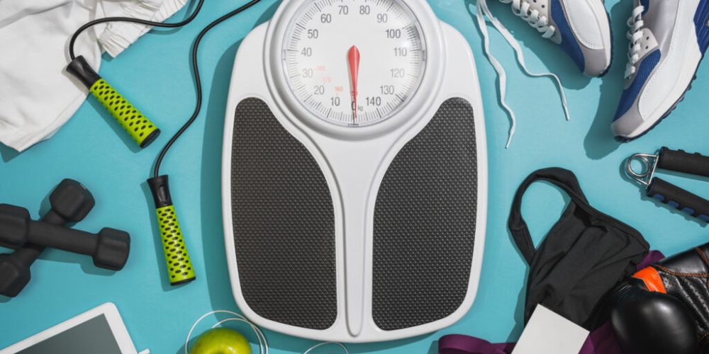 Medical Experts Challenge Standard Weight Loss Drug Dosing as Personalized Approaches Emerge