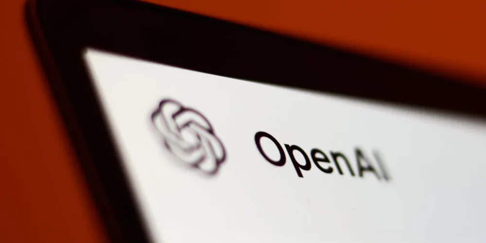 OpenAI Joins Forces with Samsung and SK to Launch Major Data Center Project in South Korea