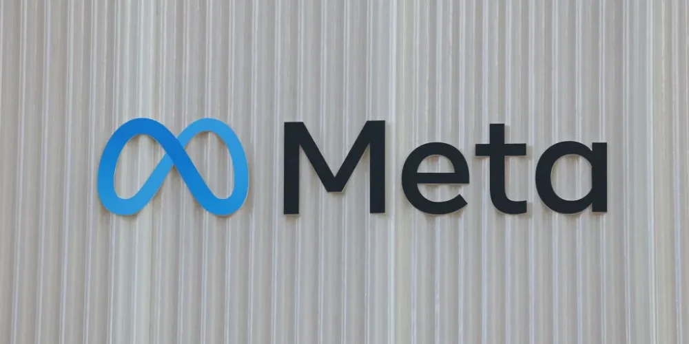 Meta Faces Scrutiny After Regulatory Review Finds Over 1,000 Illegal Ads Weekly