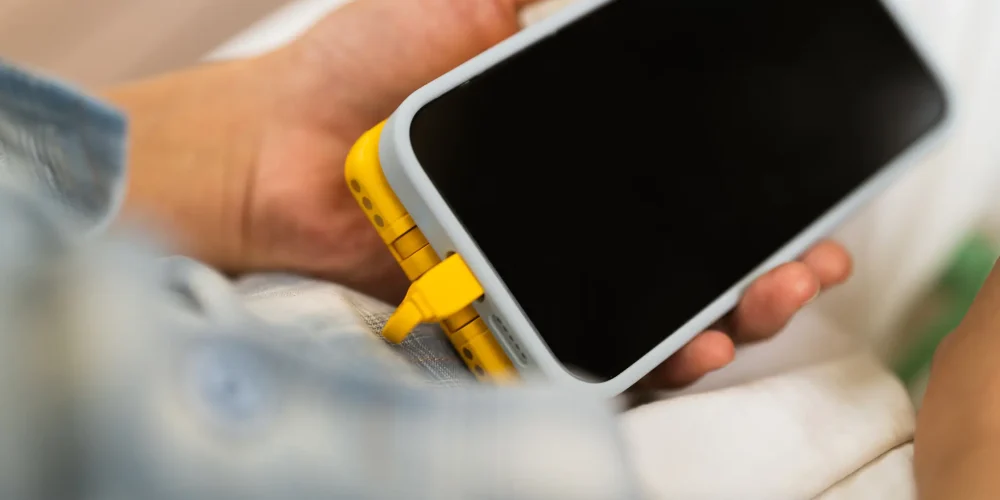 UN Aviation Body Restricts Portable Power Banks to Two Per Passenger