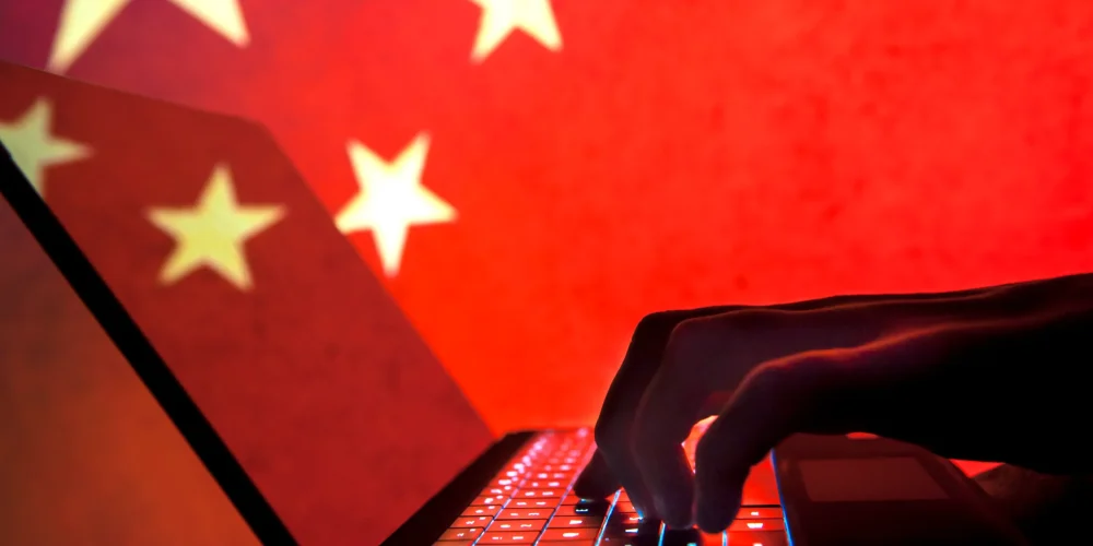 China Issues Security Warning Over OpenClaw AI Open-Source Software