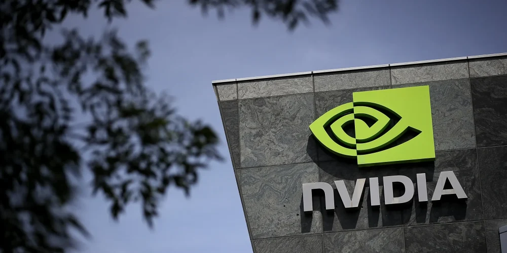 Nvidia Considers Massive Investment in OpenAI Funding Initiative
