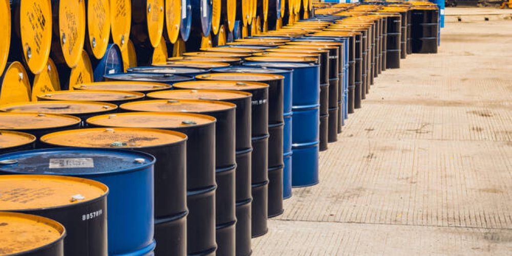 Global Cost of Living Under Threat as Middle East Crisis Spikes Petrol and Grocery Prices