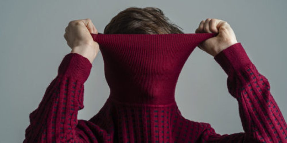 Global Crisis Impact: Study Reveals How the Pandemic Altered Human Personality Traits