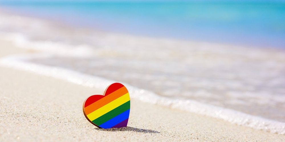 Global Guide: How LGBTQ+ Digital Nomads Find Safety and Success Abroad